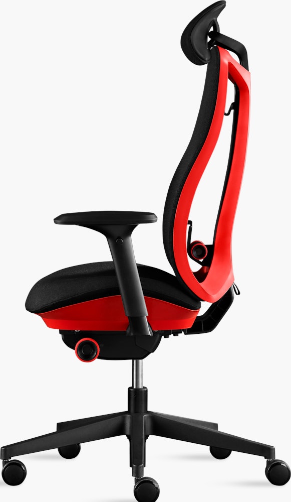 Vantum Gaming Chair