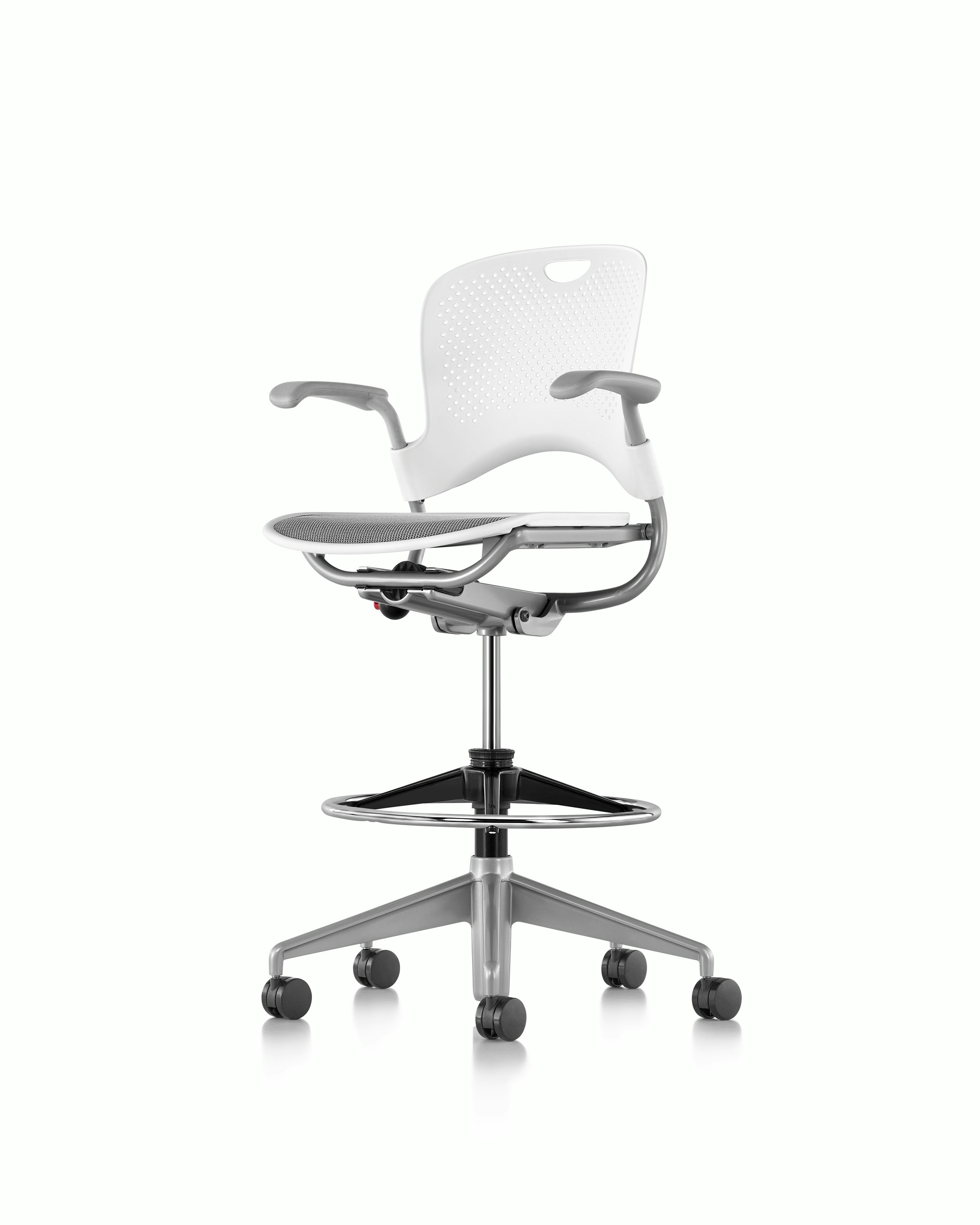 Caper Multipurpose Stool