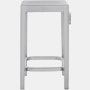 Emeco Stool