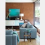 Spun T1 Table Lamp
