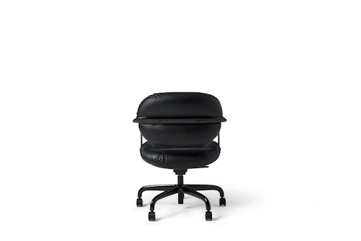Morrison Hannah Chair