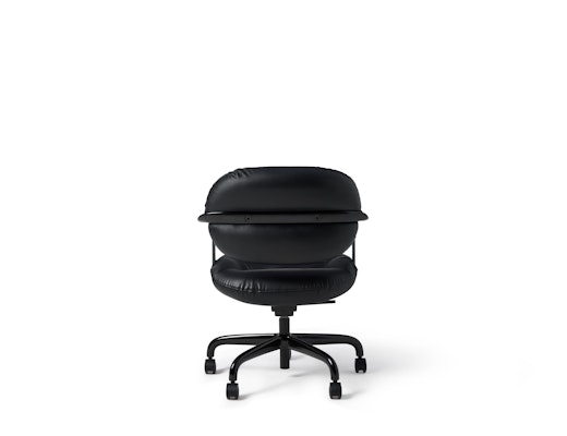 Morrison Hannah Office Chair Morrison Hannah Chair
