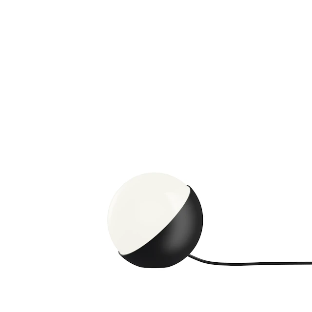 VL Studio Light