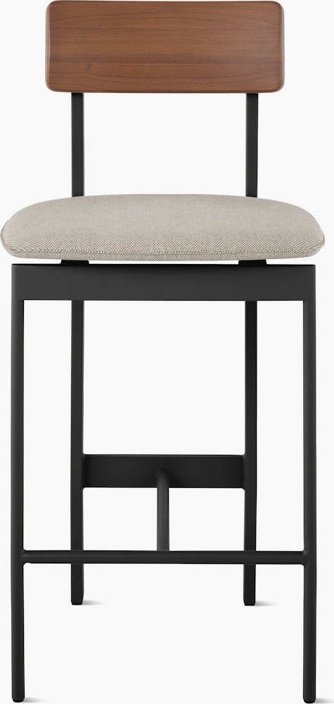 Betwixt Stools