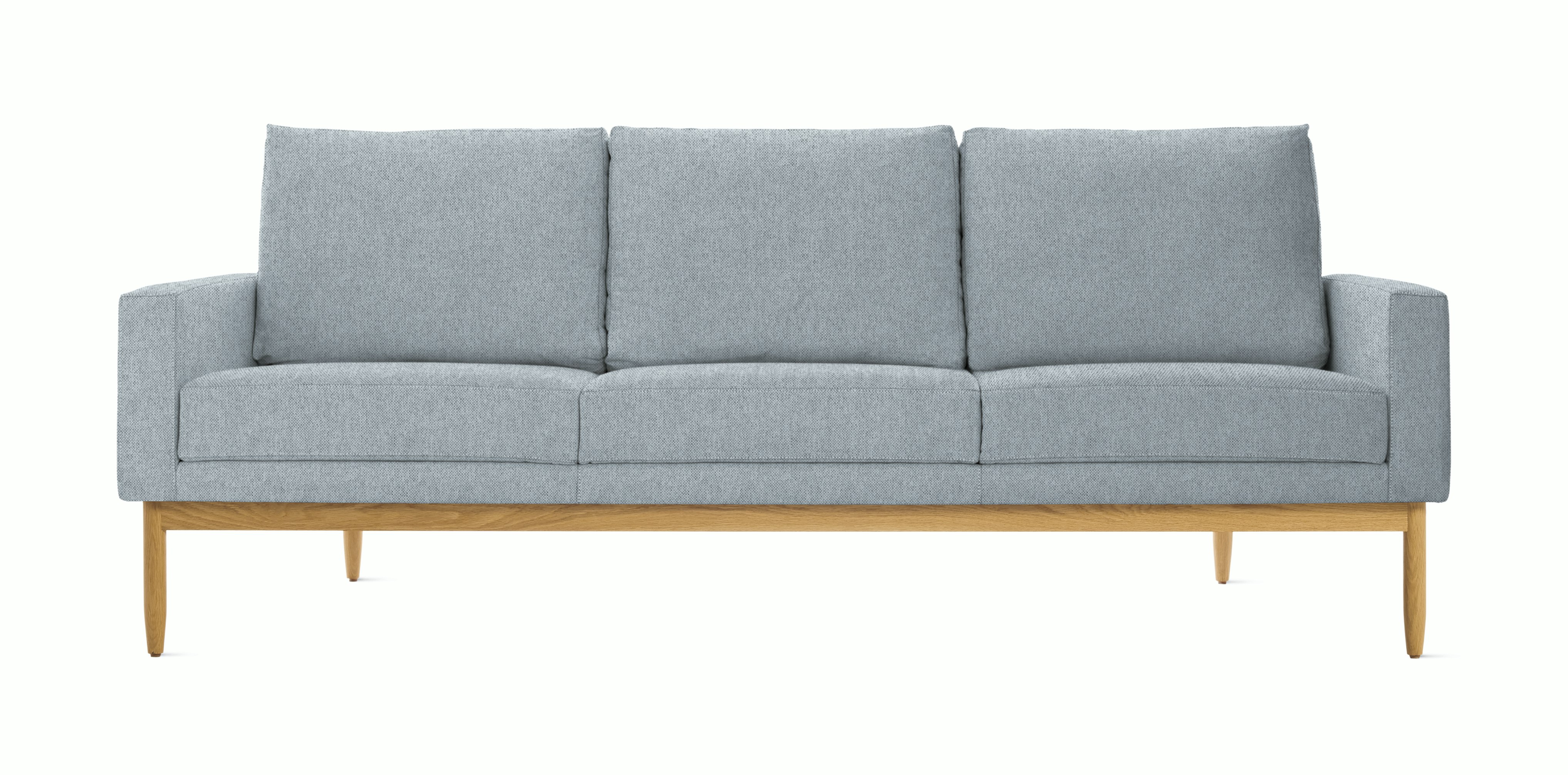 Raleigh Sofa