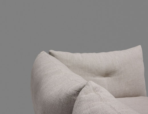 Perron Pillo Sofa Perron Pillo Sofa