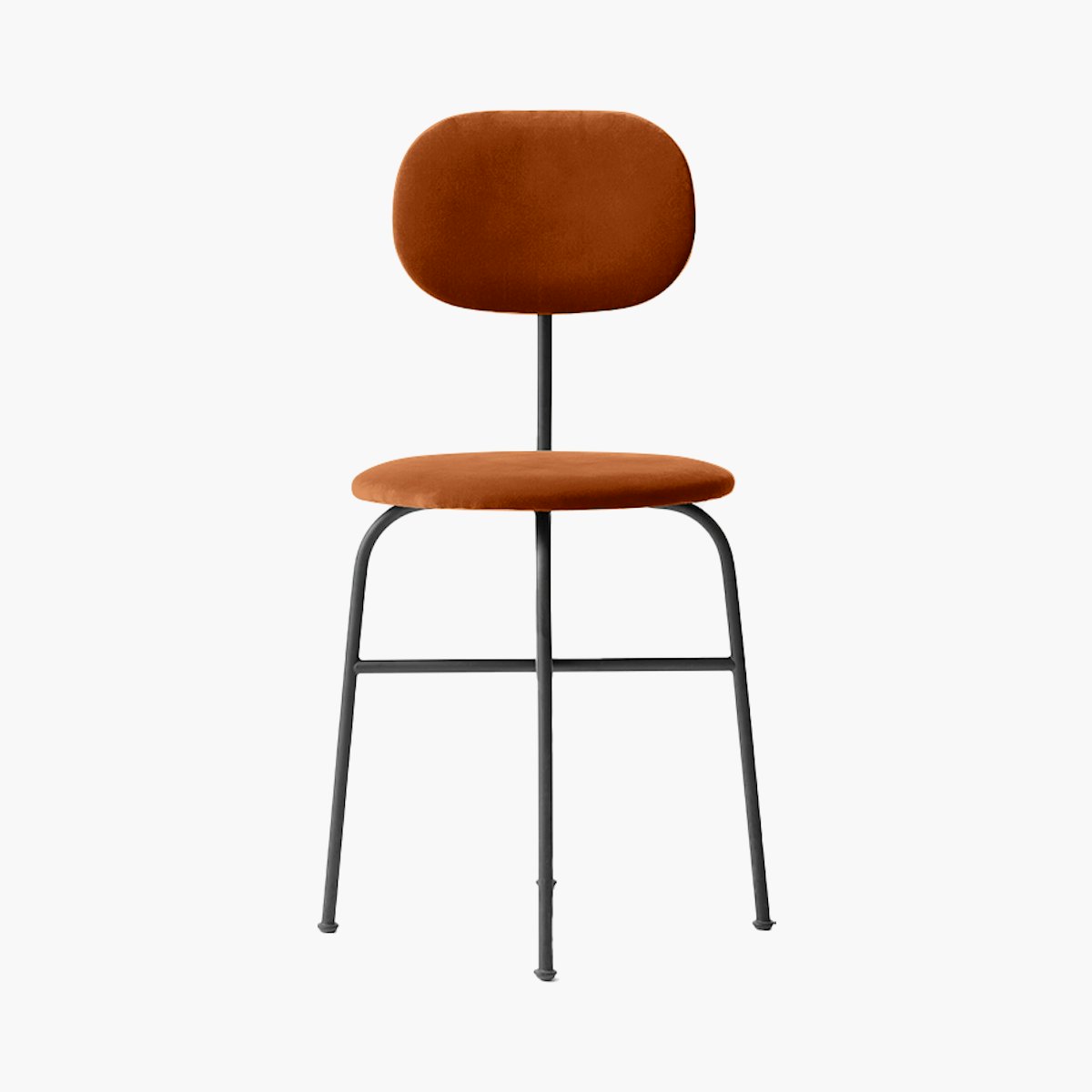 Afteroom Plus Side Chair Afteroom Plus Side Chair
