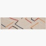 Boyd Flatweave Wool Rug Boyd Flatweave Wool Runner