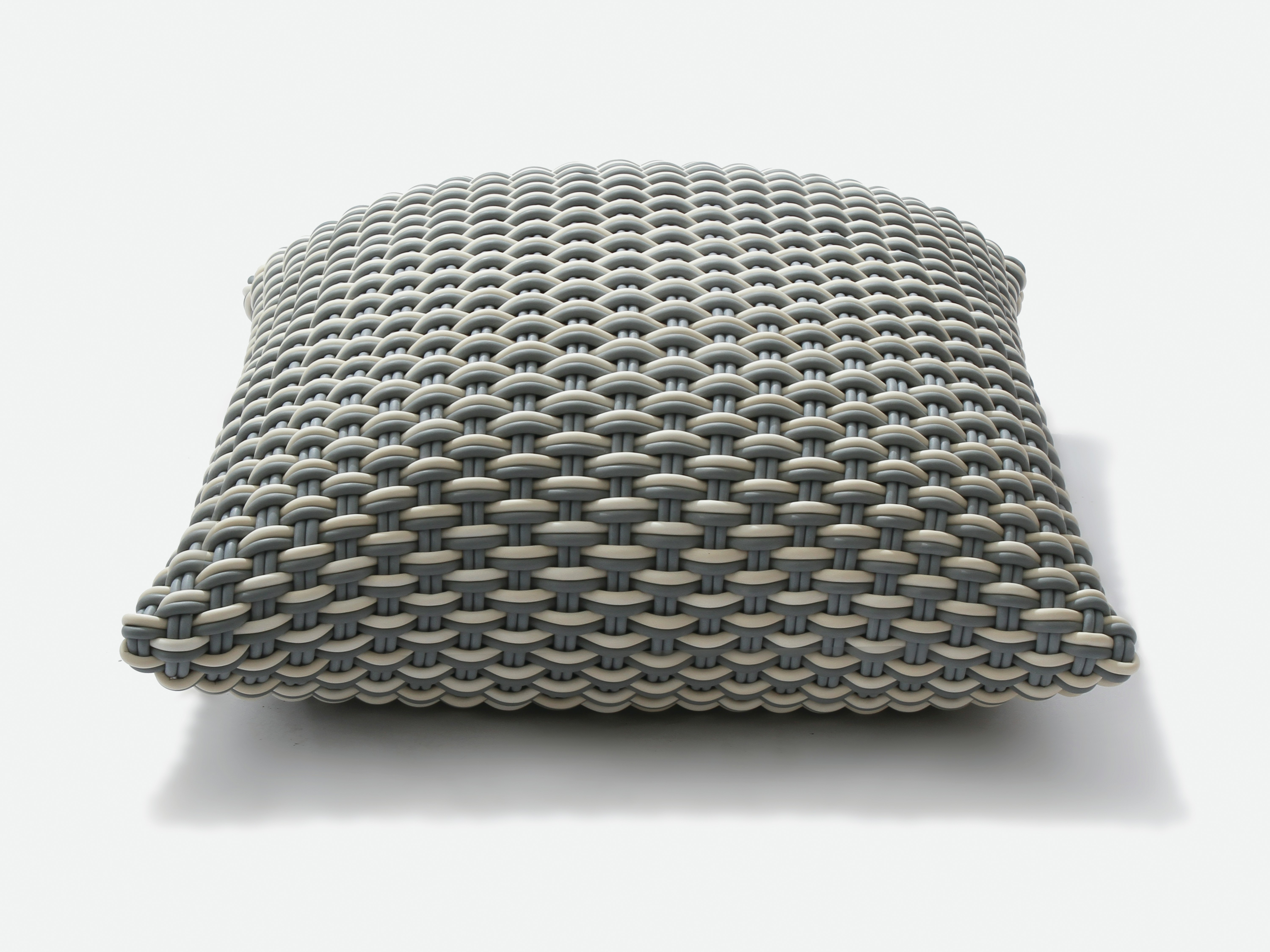 Shore Outdoor Floor Pillow