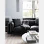 Como Sofa