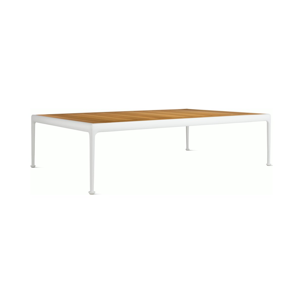 1966 Porcelain Coffee Table 1966 Collection Porcelain Coffee Table 60x38