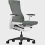 Embody Chair