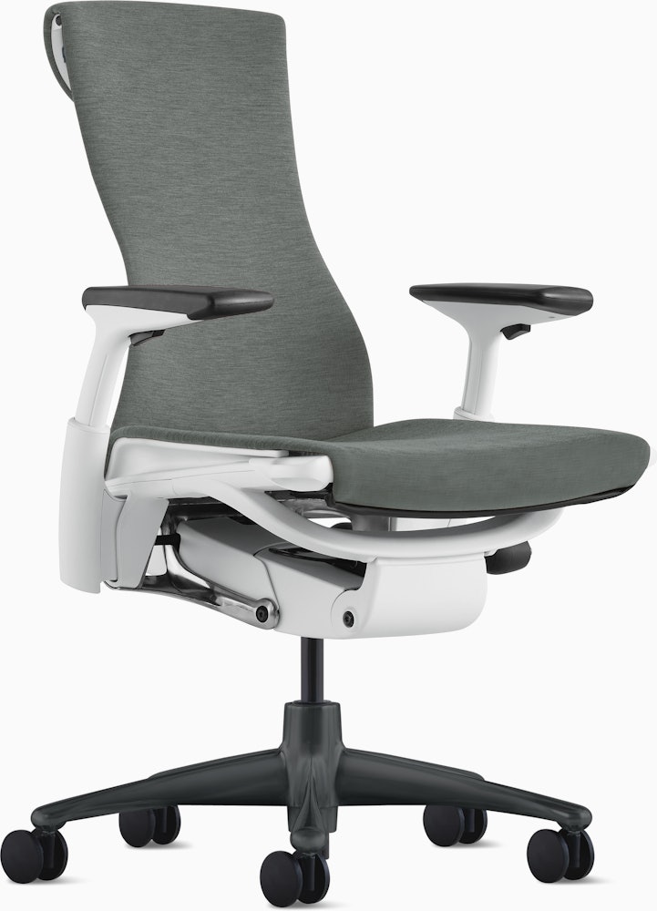 Embody Chair