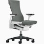 Embody Chair Embody Chair