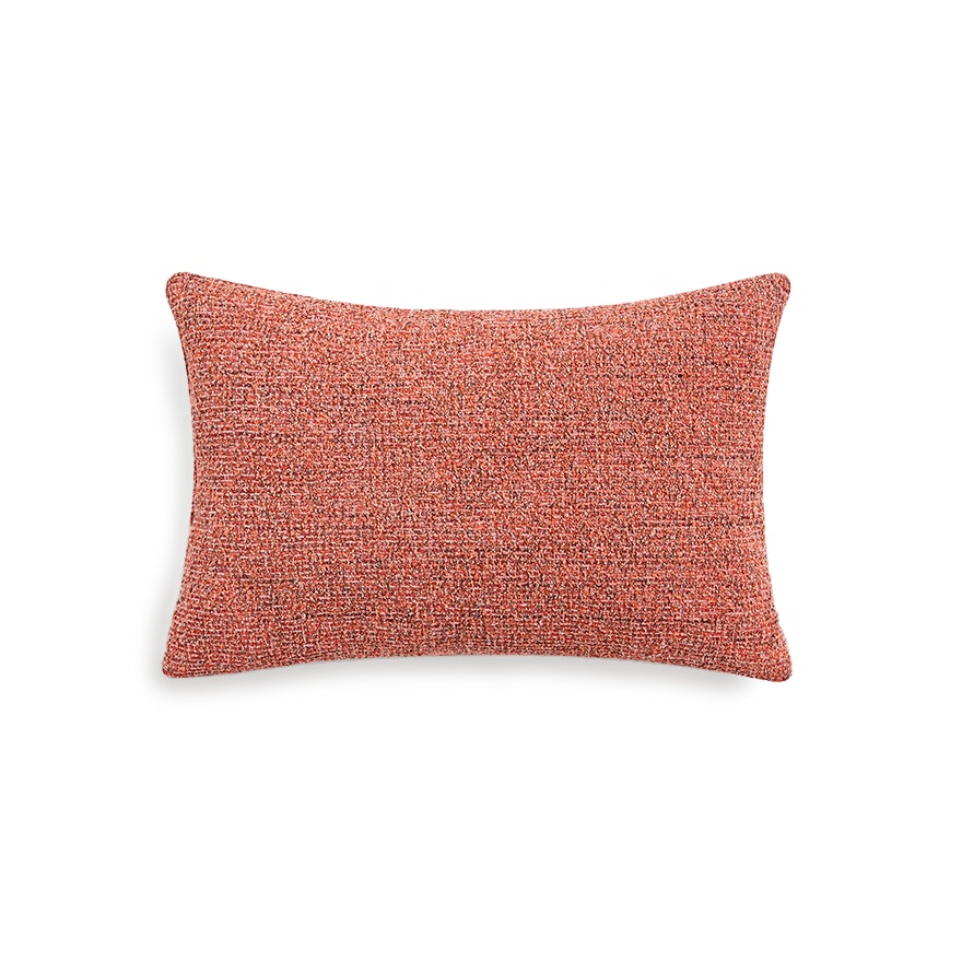 Pillows by Knoll Textiles