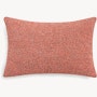 Pillows by Knoll Textiles - 12" x 18", Tempest, Fierce