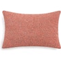 Pillows by Knoll Textiles Pillows by Knoll Textiles