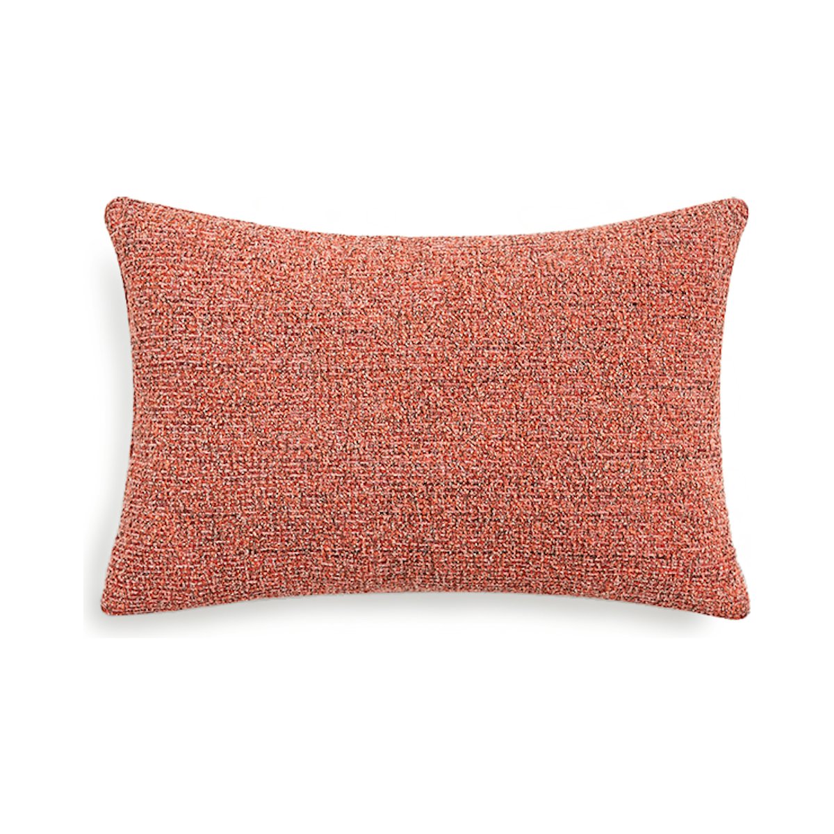 Pillows by Knoll Textiles Pillows by Knoll Textiles