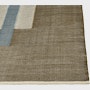 Jetty Rug