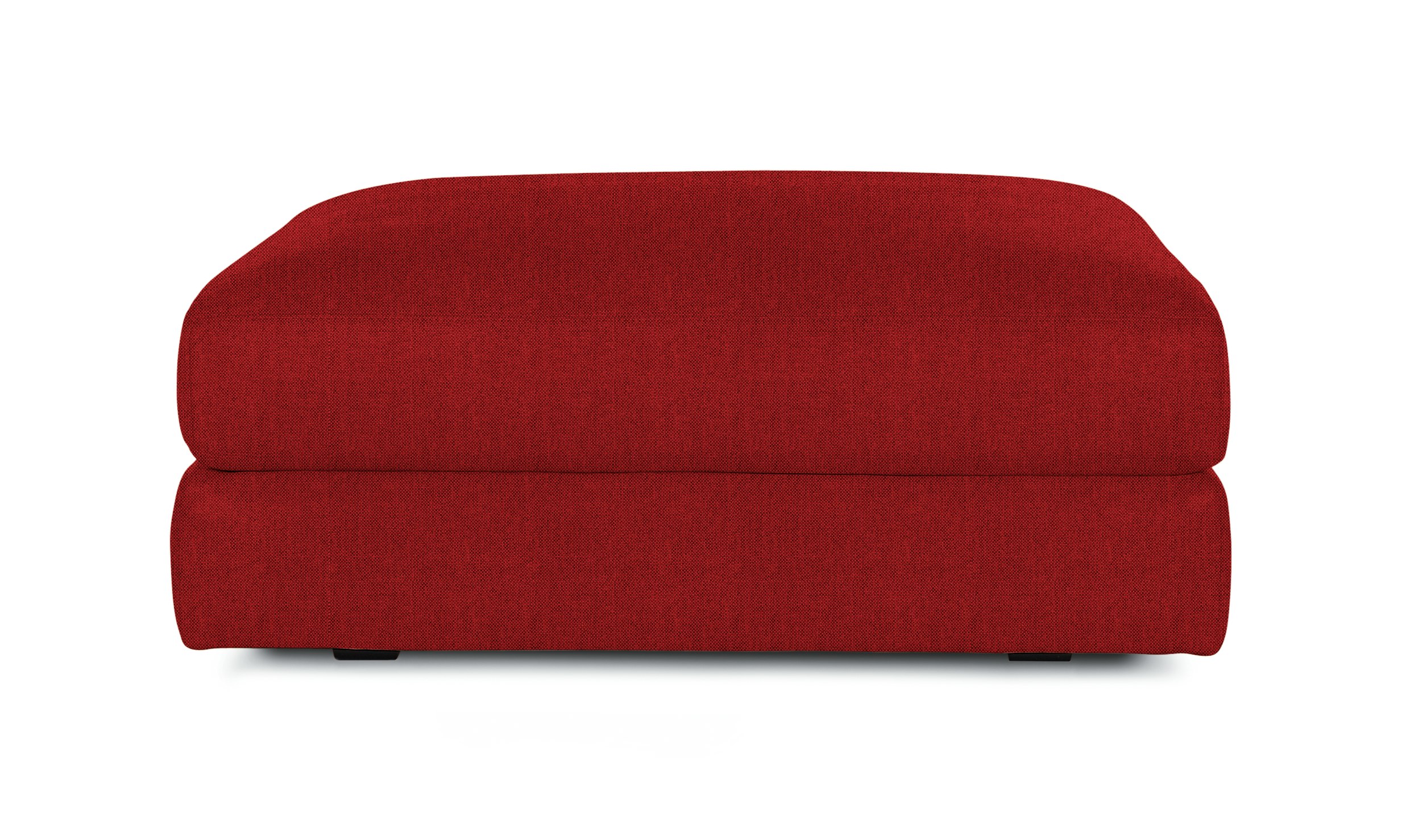 Reid Cocktail Ottoman