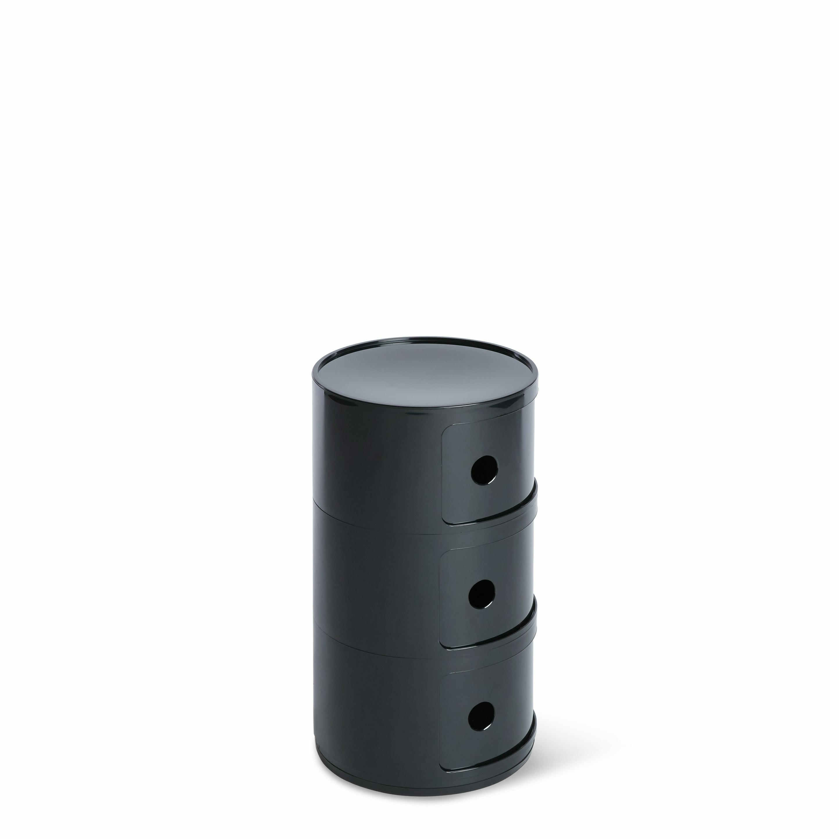 Componibili Storage Unit