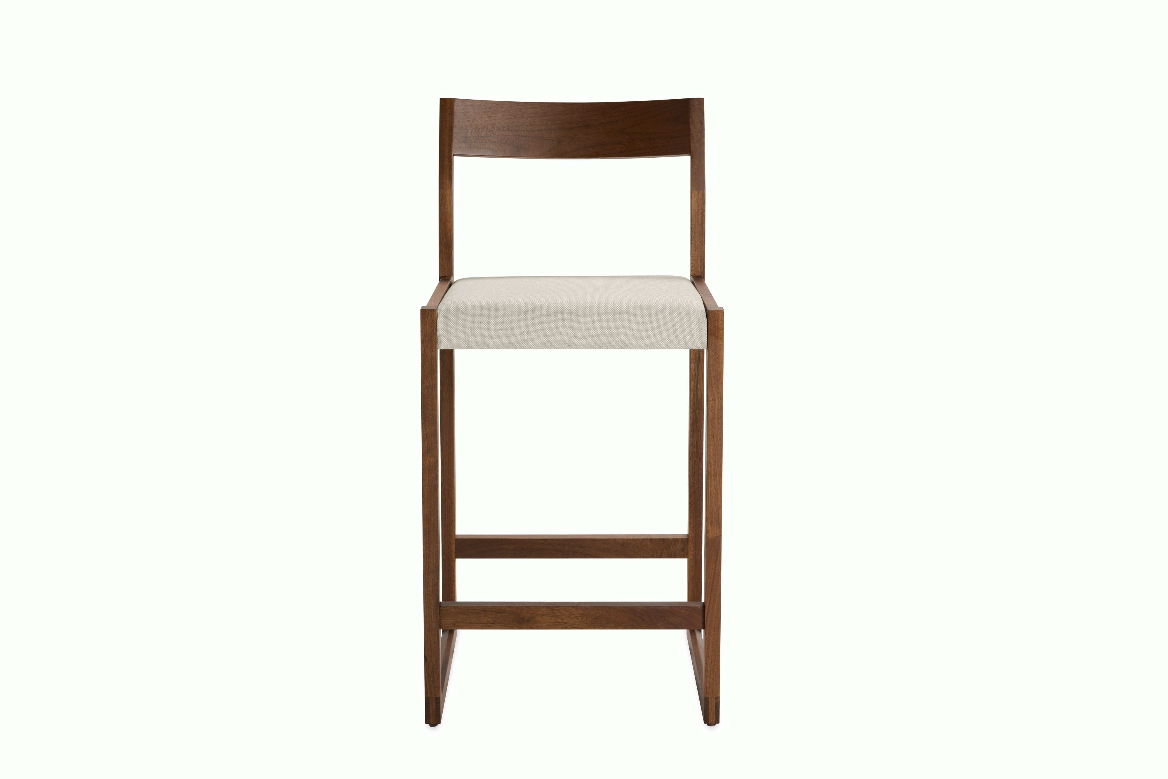 Matera Dining Stool