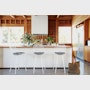 Eames Wire Stool