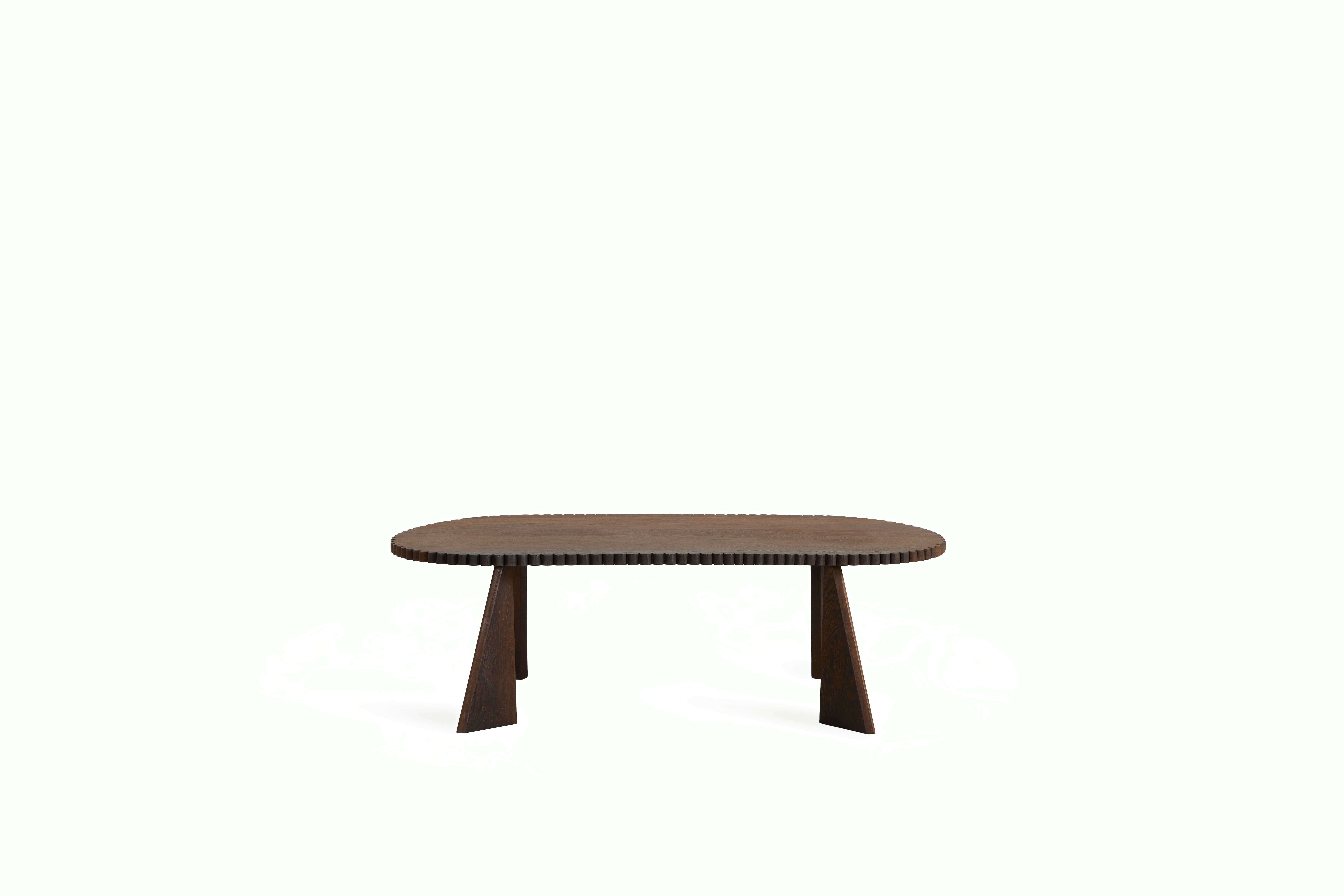 Lesire Coffee Table