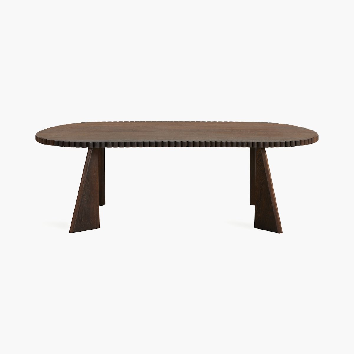 Lesire Coffee Table Lesire Coffee Table