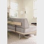 Nelson Daybed