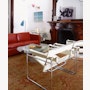 Wassily™ Chair