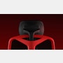 Vantum Gaming Chair