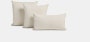 Italian Boucle Pillow