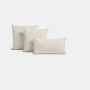 Italian Boucle Pillow