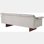 Mantle Sofa