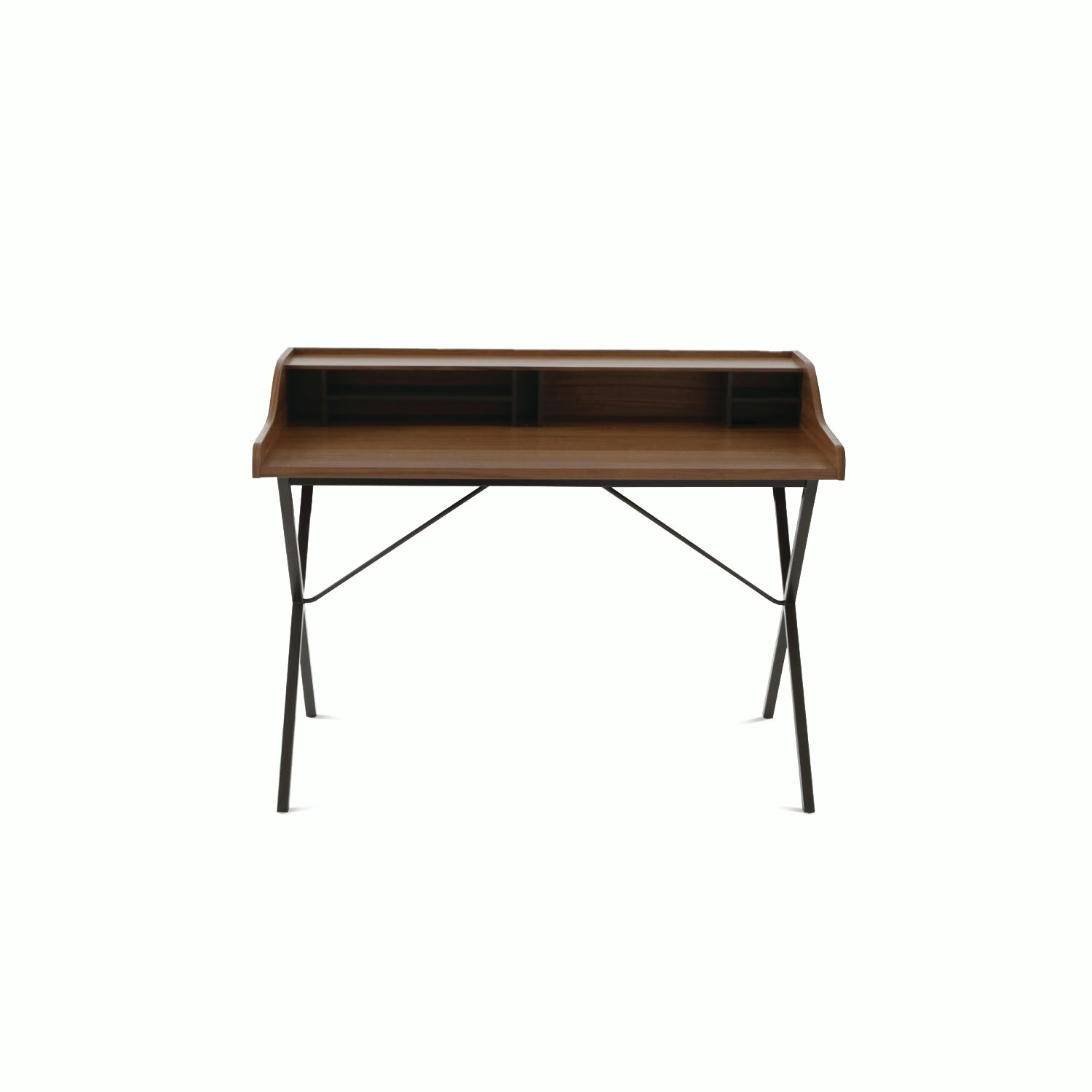 Ursuline Desk