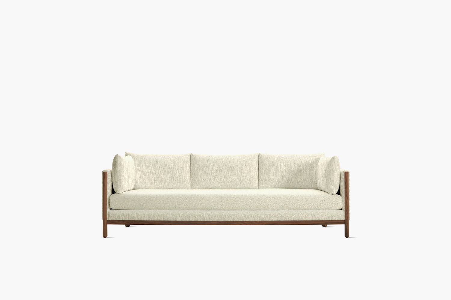Emmy Sofa - Design Within Reach