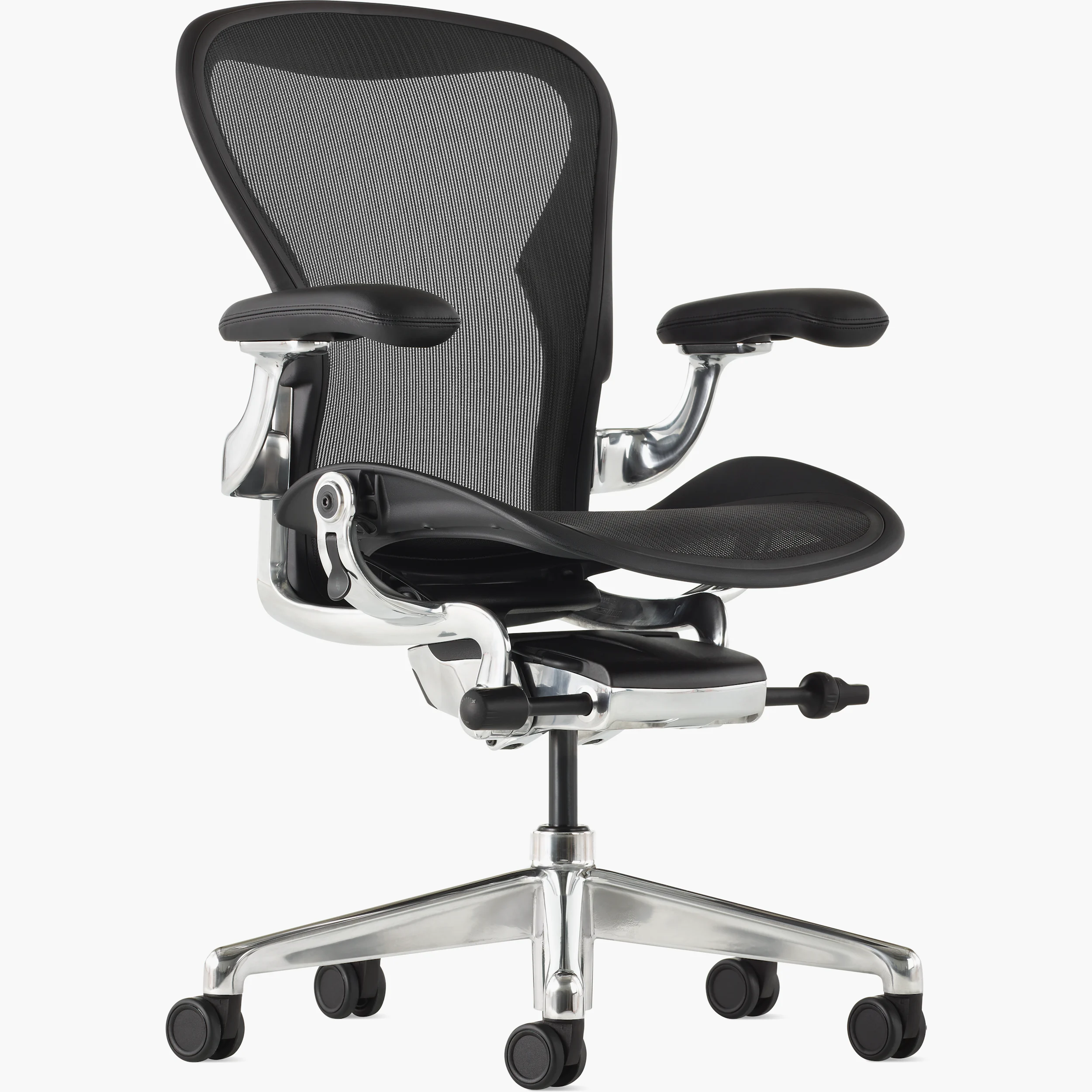 Aeron Chair