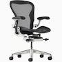 Aeron Chair Aeron Chair