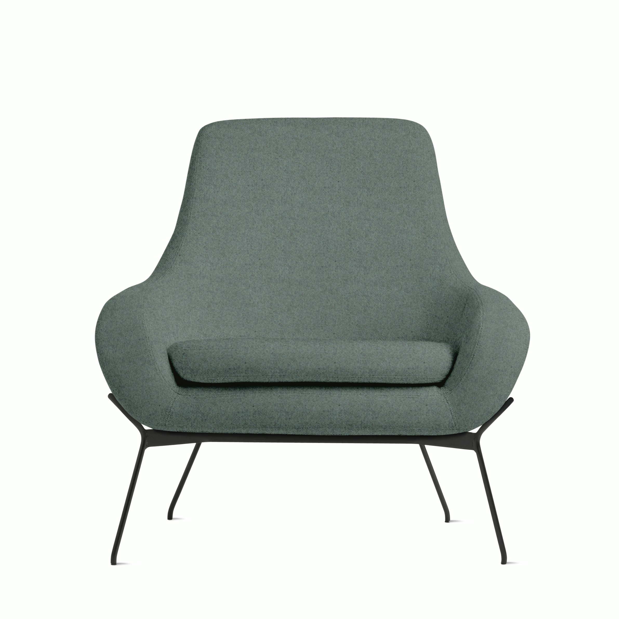 Noomi String Chair