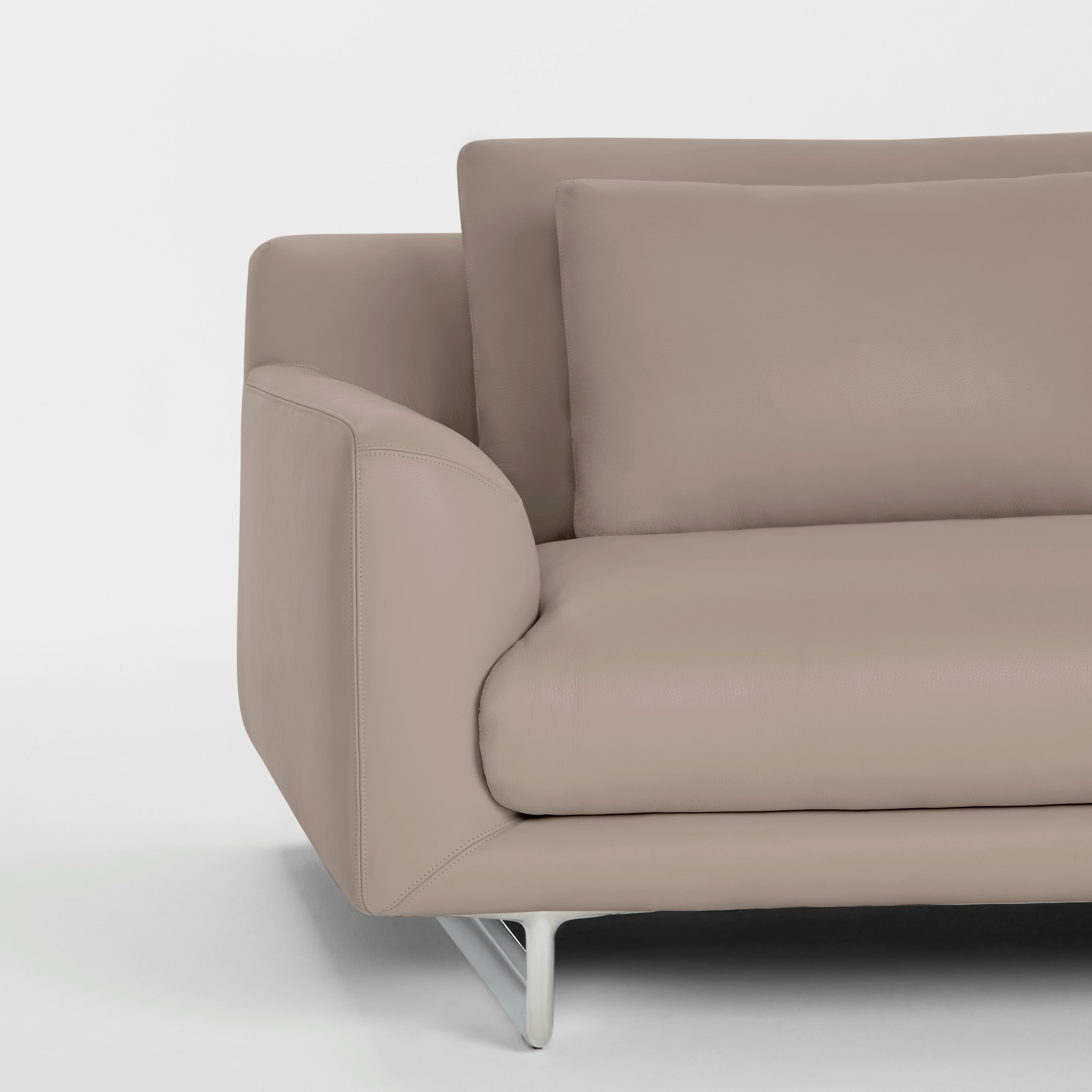 Lecco Sofa Design Within Reach