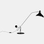 Mantis BS3 Table Lamp