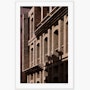 Untitled (Stone II), Mexico City, 2024 Untitled (Stone II), Mexico City, 2024