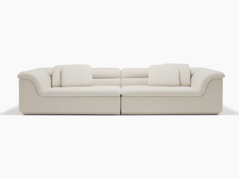 Float Sofa
