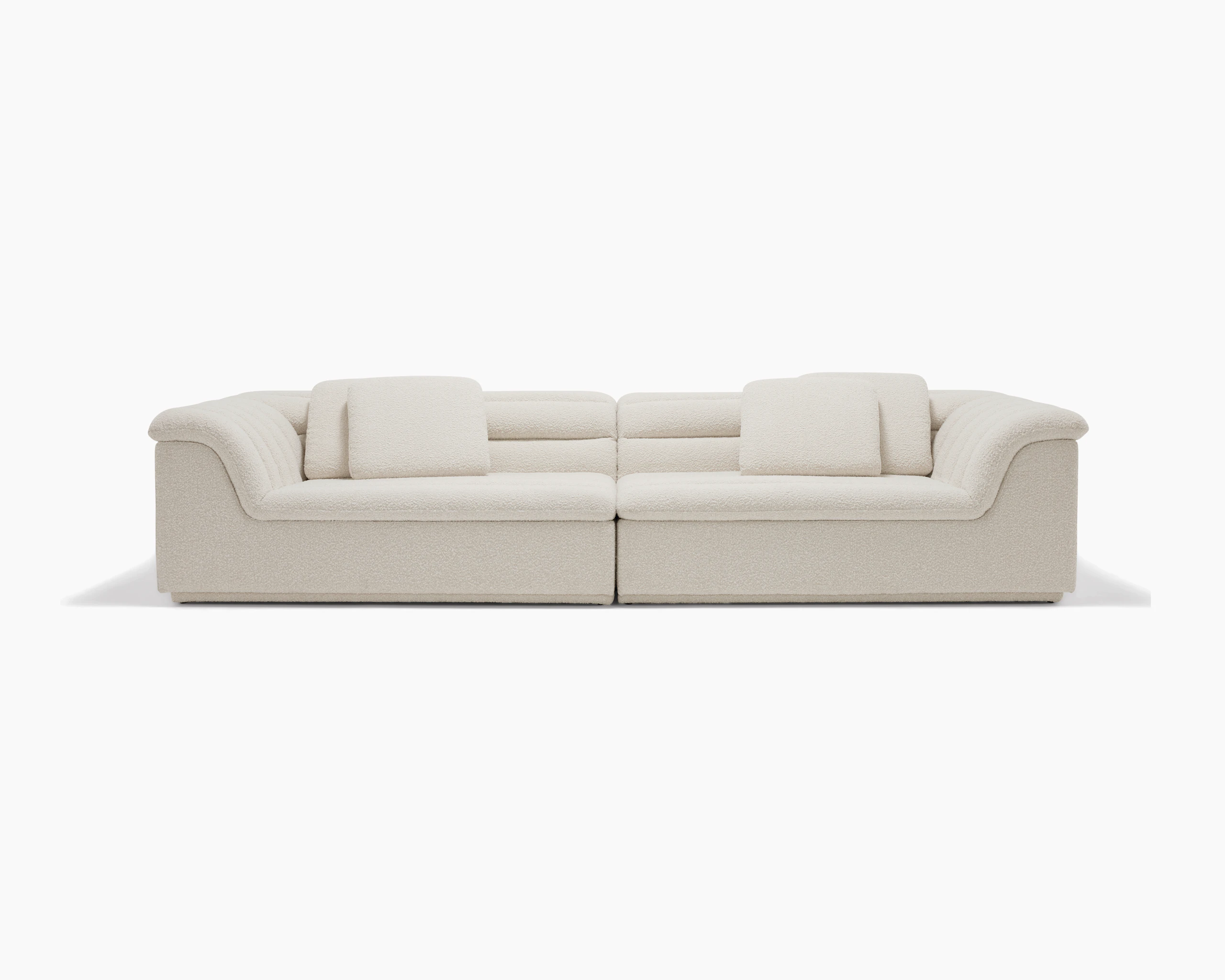 Float Sofa