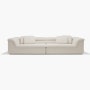 Float Sofa Float Sofa