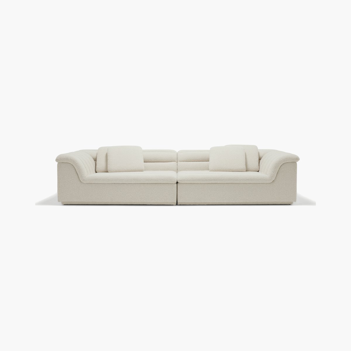 Float Sofa