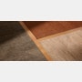 Ema Handknotted Wool Rug