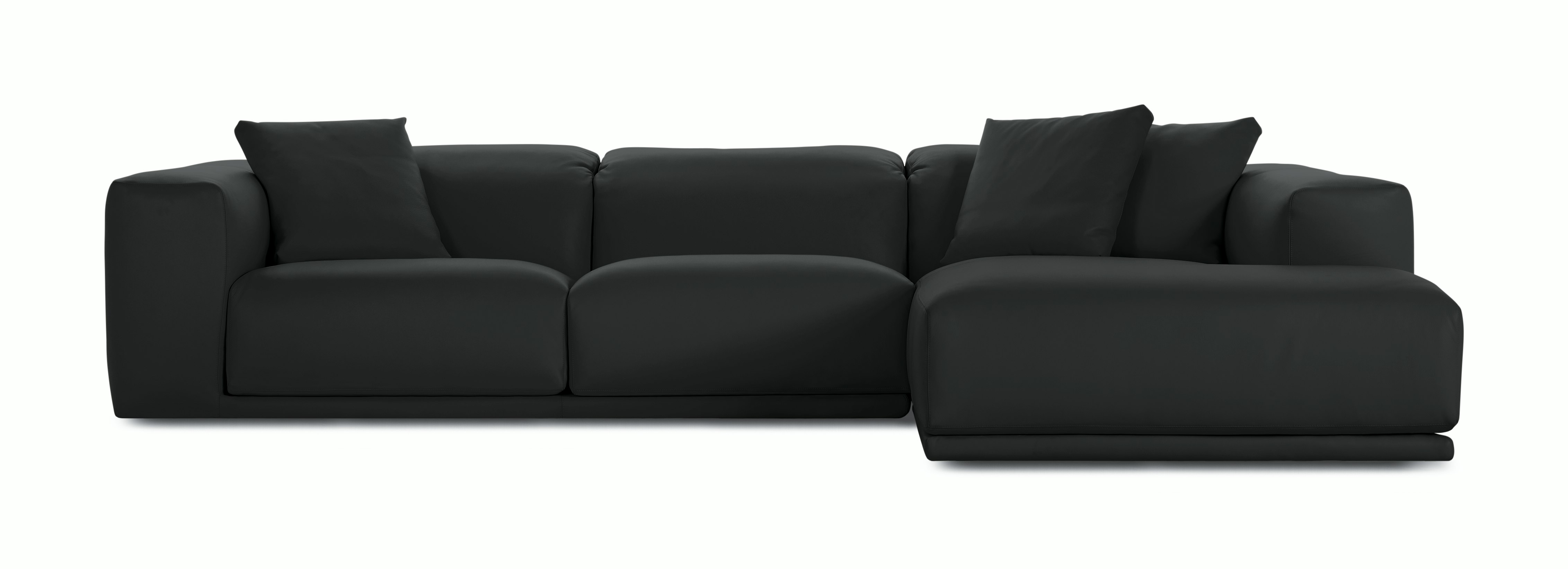 Kelston Sectional