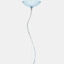 Fl/Y Pendant